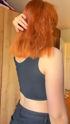 cutiepiealicevip - on your knees! it’s time for submission loser