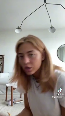 pastabianxo