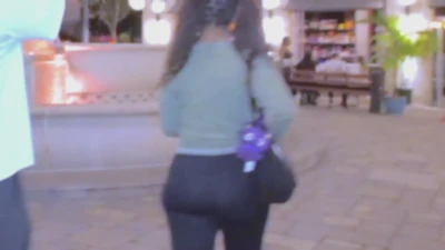 mariiiisel - Ok, the votes were to put this video on the TL, and the video I