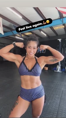 xialiwwe - I can be your assistant today 🤭😜🥰