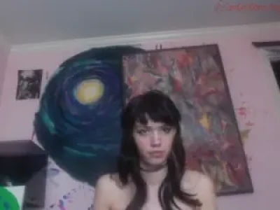 skatie420