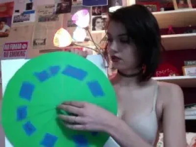 skatie420 - Vip accountwww onlyfans com hijabbgirl