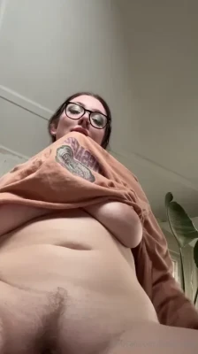 avaclairexx - If you're new and want my PPV Anal Vids, please DM me 🥰🥰  If