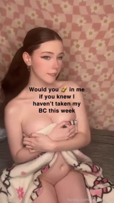 catmips_bb - Hey loves! 🥰 I am offering a 🌟FAVORITES LIST🌟 on my