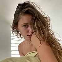 amandatrivizas