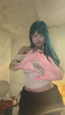 noelfhoney