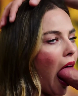 margotrobbie - Remember to drop my ass a vote on ound 2 of this competition!! 