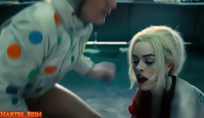 margotrobbie - https://onlyfans.com/862208680/quitethefreak