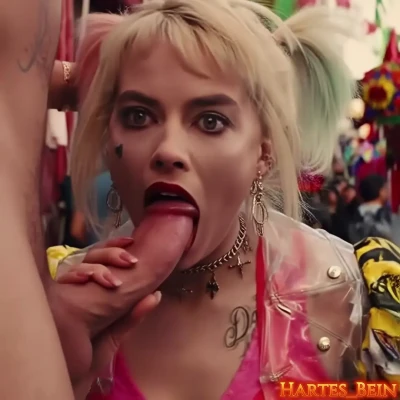 margotrobbie - Swipe to the end for a blurry picture of my a55hole if you like it