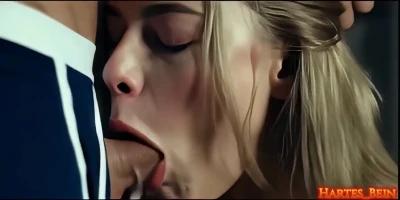 margotrobbie - More sexy fun with curvy big booty @brynnmichaelsny ;)