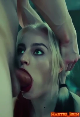 margotrobbie - Footjob with Flats-Smelling Feet  I’ve been wearing my white flats