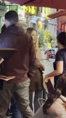 margotrobbie - SIGNED DVDS OF MY PRO PORN SCENES!!!! TIP $60 & YOU MUST TELL ME