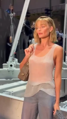 margotrobbie