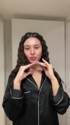 bianchettalacusta - Have you seen my new video yet?