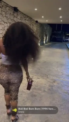 lira_galore - this bra fits me, perfectly!!!👙💦🤭🥵😍❤️‍🔥