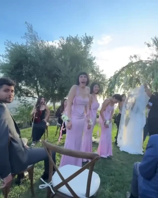 bellapoarch - Hi love