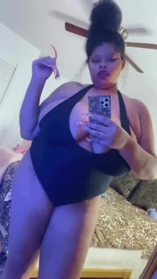 bigbodymunchhh