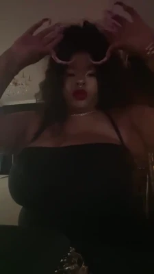 bigbodymunchhh - buy me drinks 😘