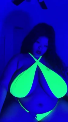 bigbodymunchhh - Action speaks louder then words 💋 im an action kind of girl!! Are