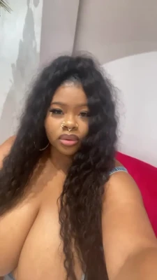 bigbodymunchhh - Message me for pics and vids that aren’t on the feed 😘🔞 