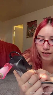 spoilkat - Do you like them little? https://onlyfans.com/11998989/tillykush