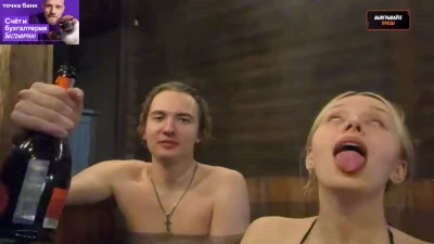 whylollycry - Should we take it all off 🥵