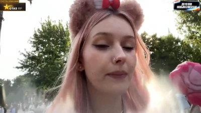 whylollycry - @hotmartin25 nude.
