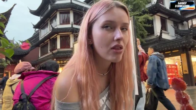 whylollycry - You want to? That’s what they’re here for!