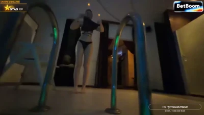 whylollycry - new viewpoint👁️💦👅💦👁️