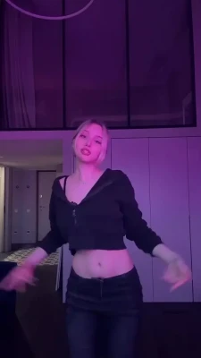 whylollycry