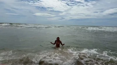 whylollycry - How hot 🥵