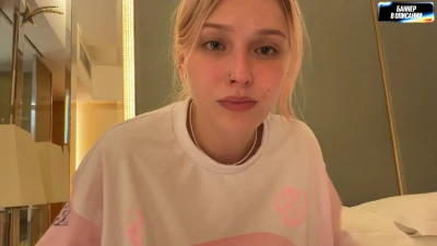 whylollycry - This video is better full nude... where you can see EVERYTHING 🤤