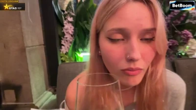 whylollycry - Girl let me love you♥️💋