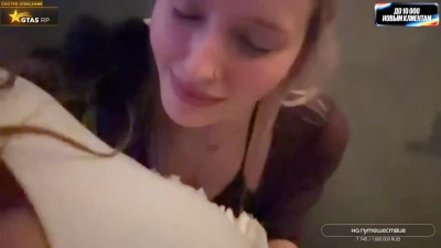whylollycry - Will be catching up on customs tomorrow, depending what it is you