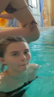 whylollycry - new angle lmk if it's a keeper  I know you love my soft🥹,