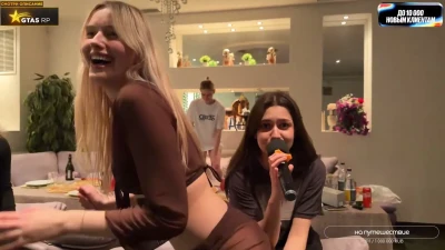 whylollycry - this thicc kitten has to be spanked rn 🥺