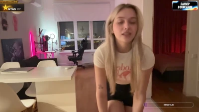 whylollycry - You have two places you can cum. My mouth or soles??
