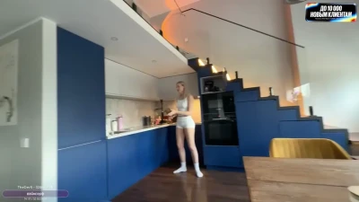 whylollycry - We would love to see it