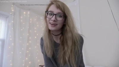 lyrafae