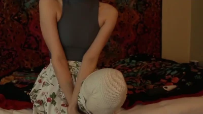 lyrafae - Qué tal mi diamante 😈