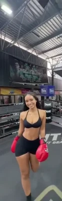 aimeejaihall - im bad at love but i'll be your best mistake