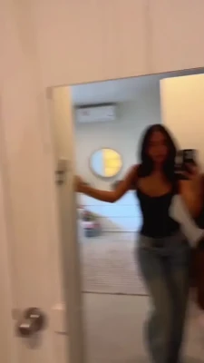 aimeejaihall - Wanted to share some blooper reels from my last boy/girl cosplay
