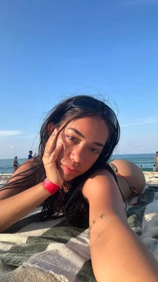 aimeejaihall - Sorry for deleting and reposting the videos are coming back hold on