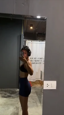 aimeejaihall - FREE FULL LENGTH VIDEO TODAY TO ANYONE WHO TIPPED OR BOUGHT A VIDEO