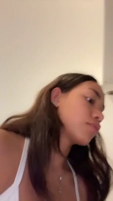 aimeejaihall - Just gonna keep spamming y'all with these, k? 🥰