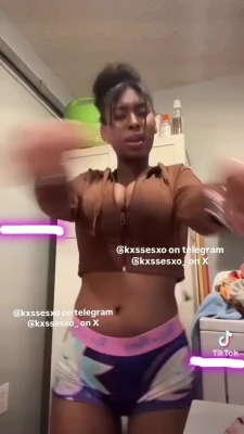 xolanaaee - She has already lost ...
