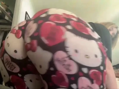 luvvmepink - I remember these are the few pictures I took during my beginning of