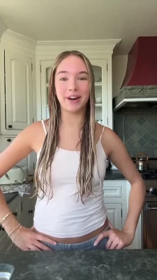 maddytaylor - risky  public suck  amp  fuck