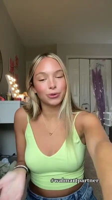 maddytaylor - Come watch my calf being shaved and smooth