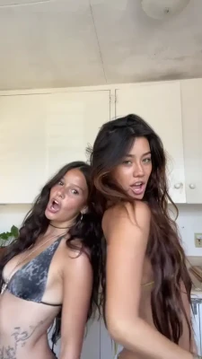 parynnmamone - i’ve got a LOT of good valentines content coming your way this